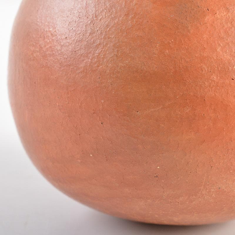 弥生式土器　壷　M　R7030