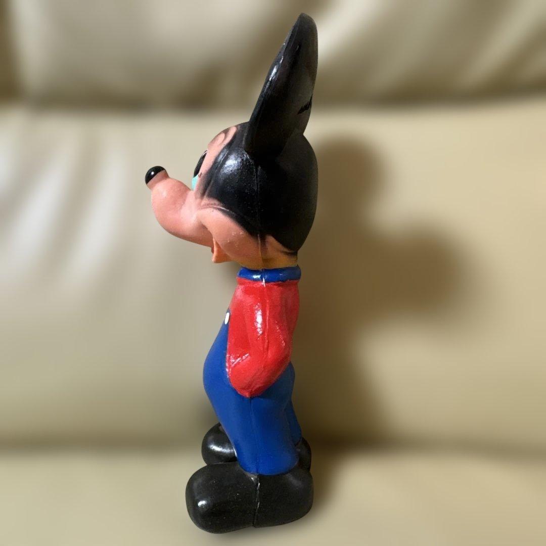 ミッキー。ラバードール。