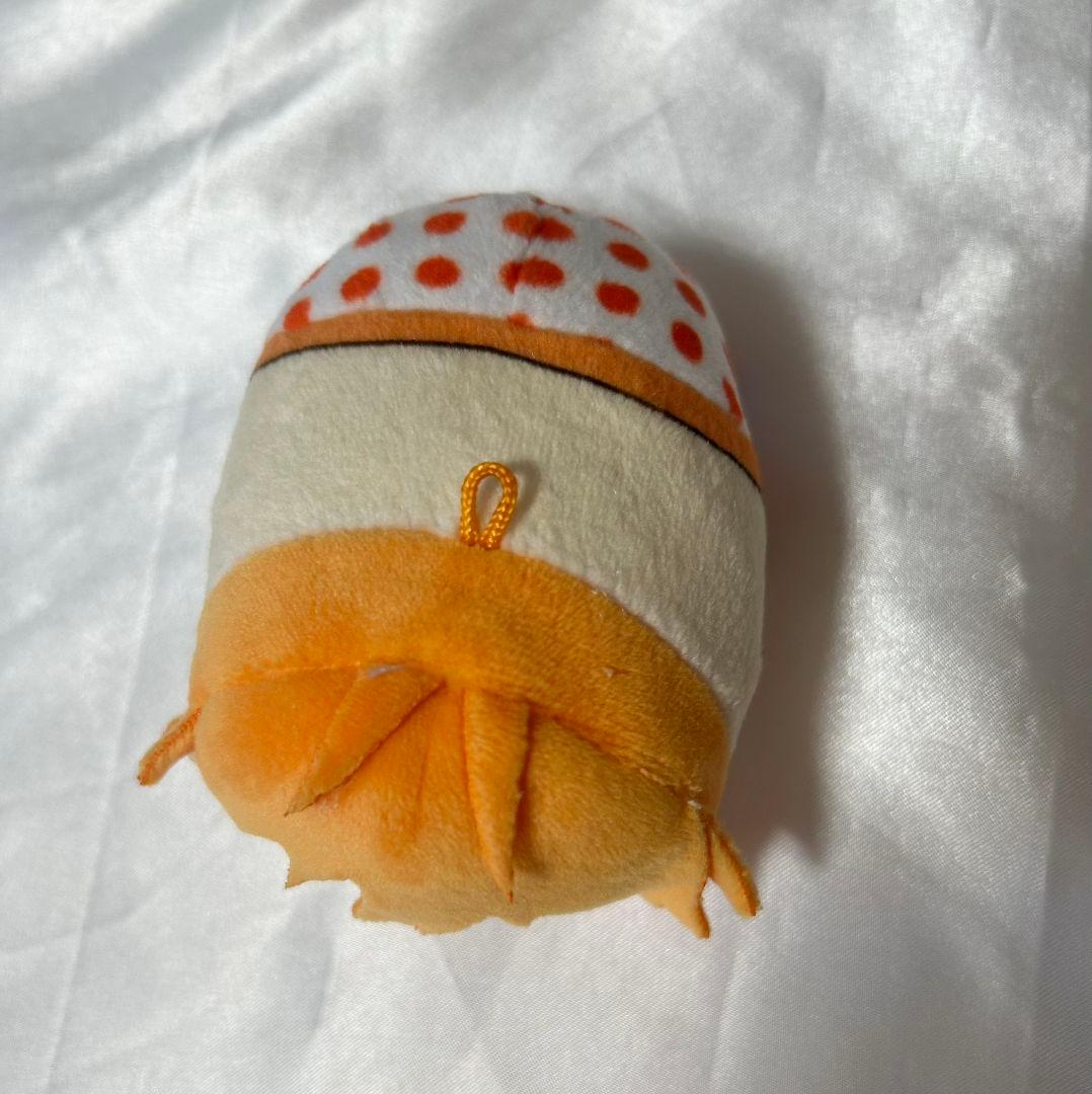 すとぷり　ジェルくん　もちころ　32個　ジェルくん　もちころりん