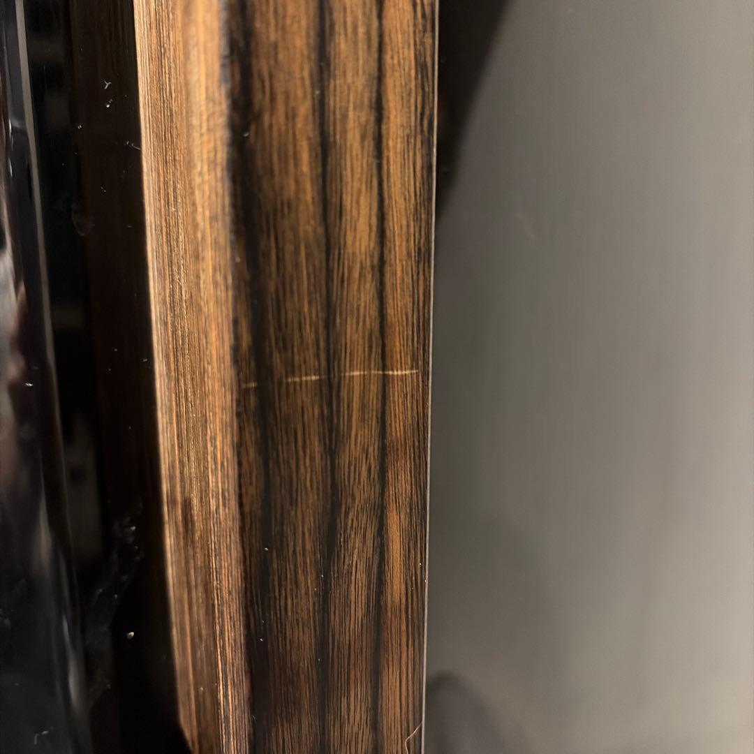 アマダナamadana 冷凍冷蔵庫　美品