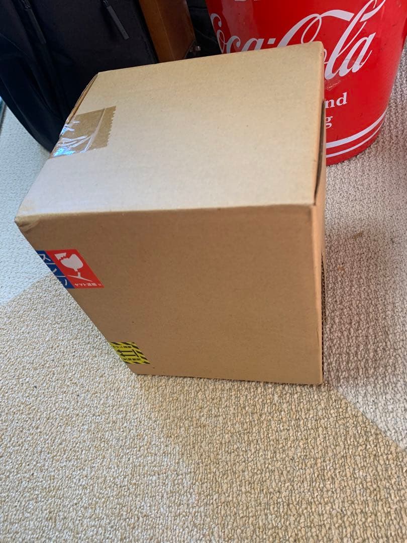 ドラゴンボール 40周年 孫悟空 フィギュアーツ