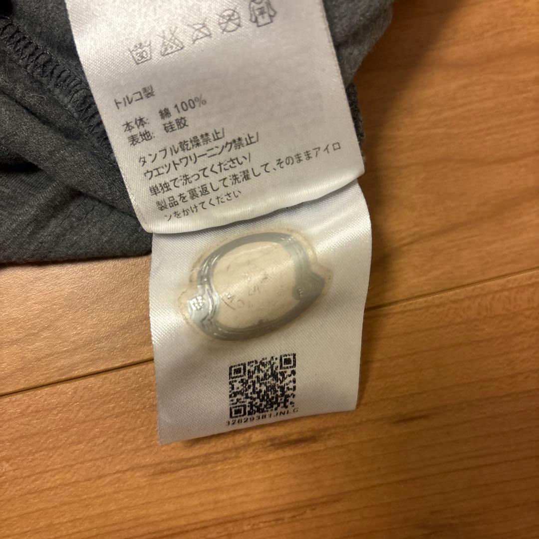 moncler tシャツ　最安値
