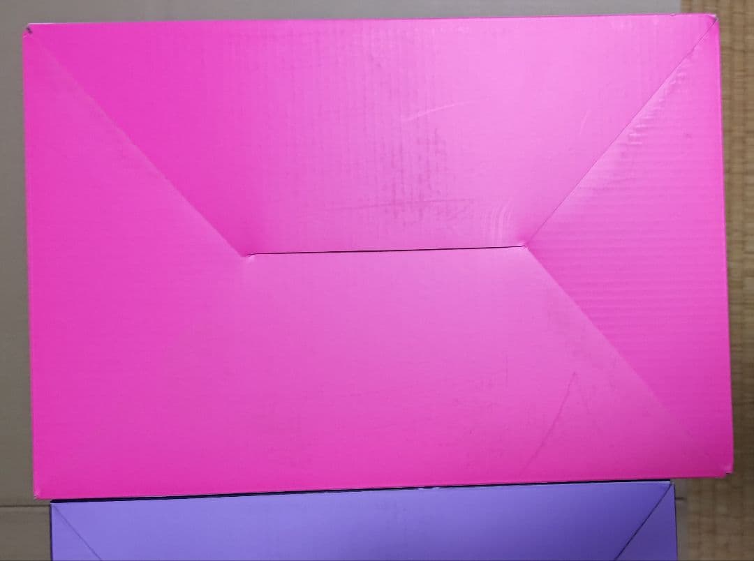 魔法少女まどかマギカ　アルティメットまどか　悪魔ほむら　セット販売