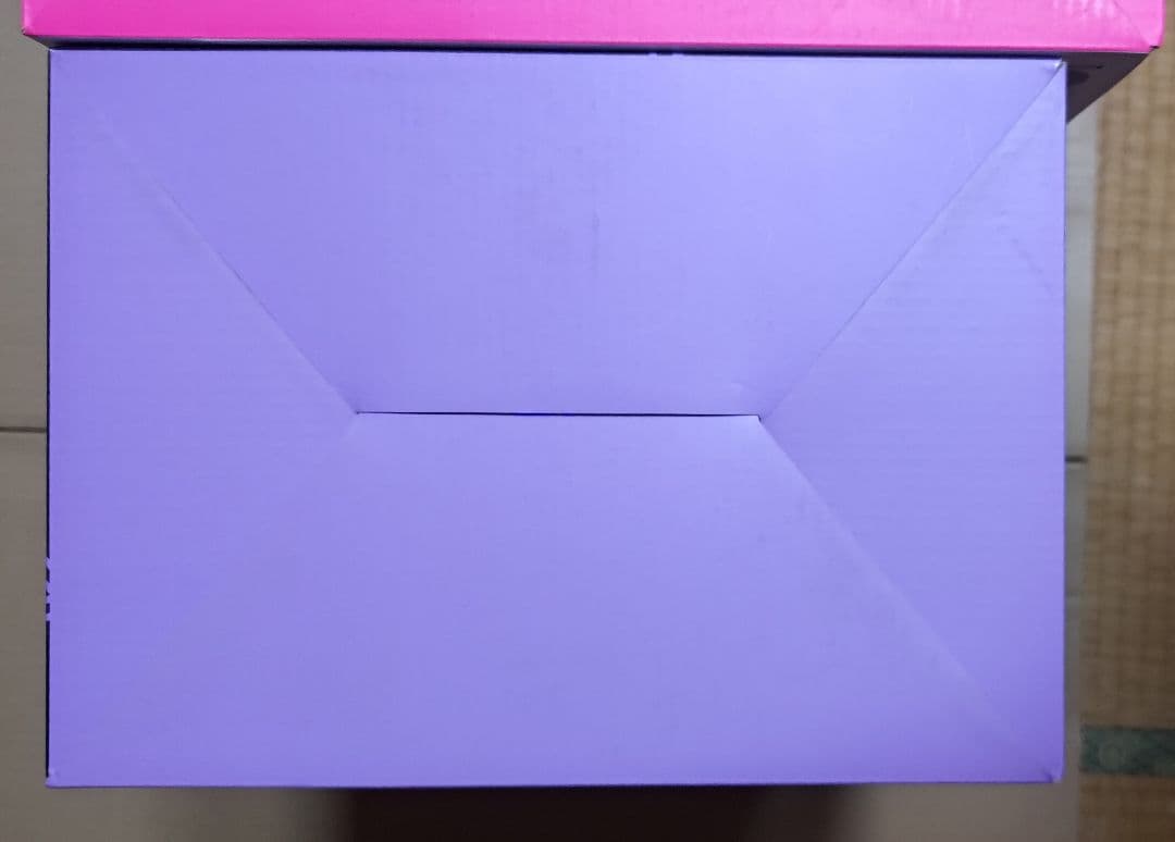 魔法少女まどかマギカ　アルティメットまどか　悪魔ほむら　セット販売