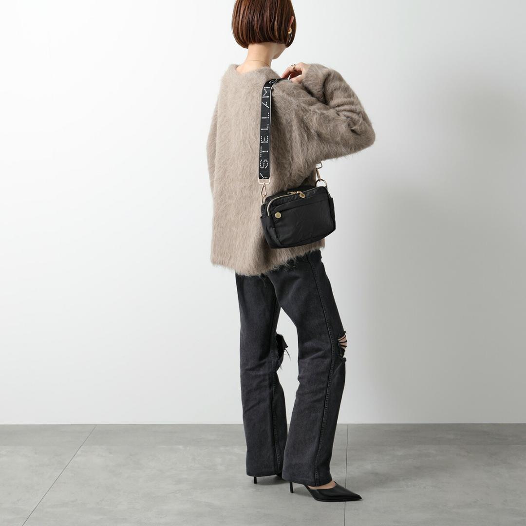 新品★Stella McCartney ステラ マザーズ ショルダーバッグ 鞄