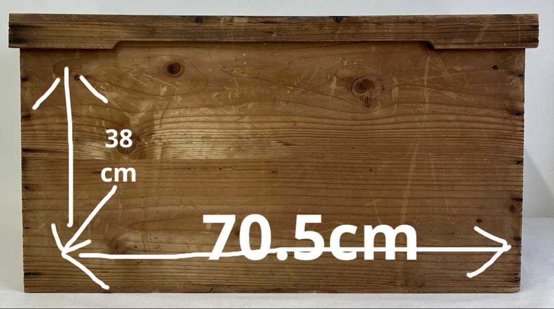 能登輪島塗 高足膳七客漆器 高橋松太郎 黒漆塗り 〈時代物・レトロ〉木箱2箱有り