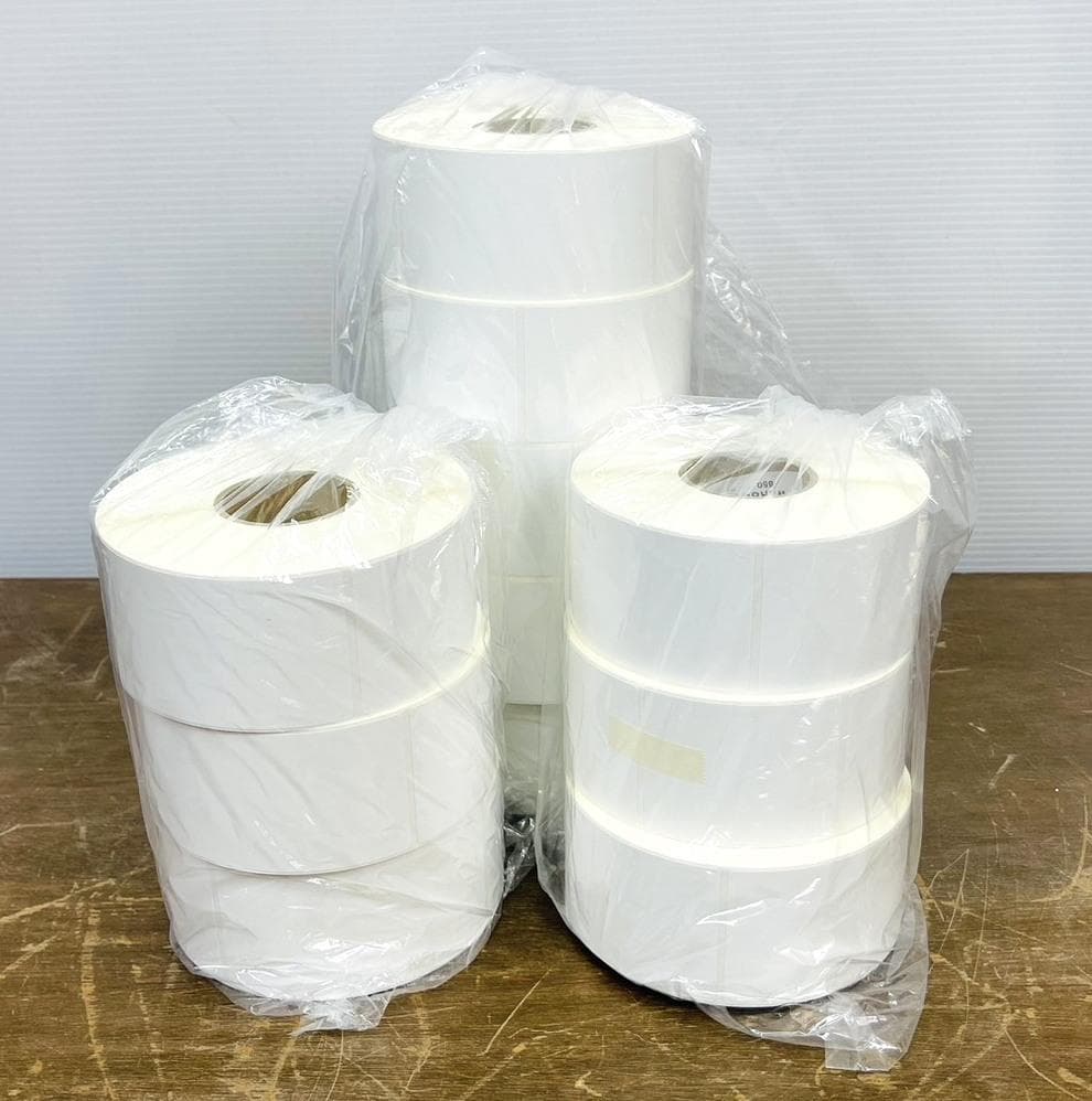 【通電・起動確認】TERAOKA テラオカ GP-2000αR ラベルプリンター