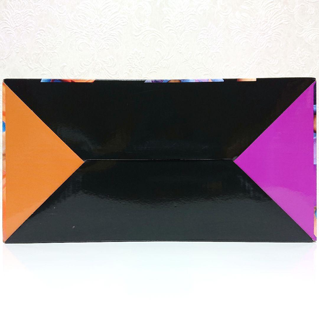 ドラゴンボール 一番くじ VS EXISTENCE A賞 フィギュア 新品未開封