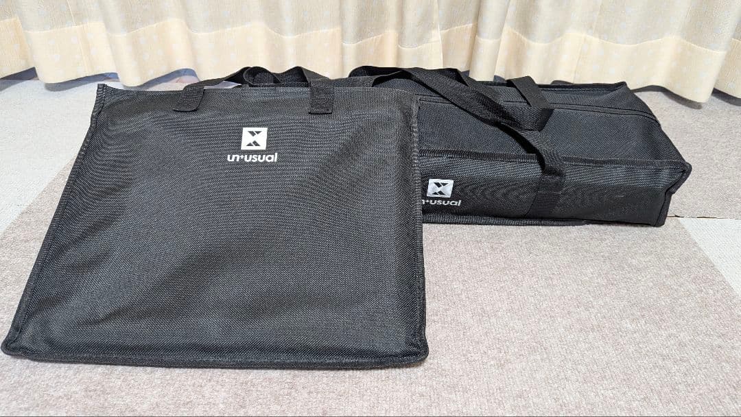 タフまる　ビルトインテーブル　コンロが置けるマルチテーブル