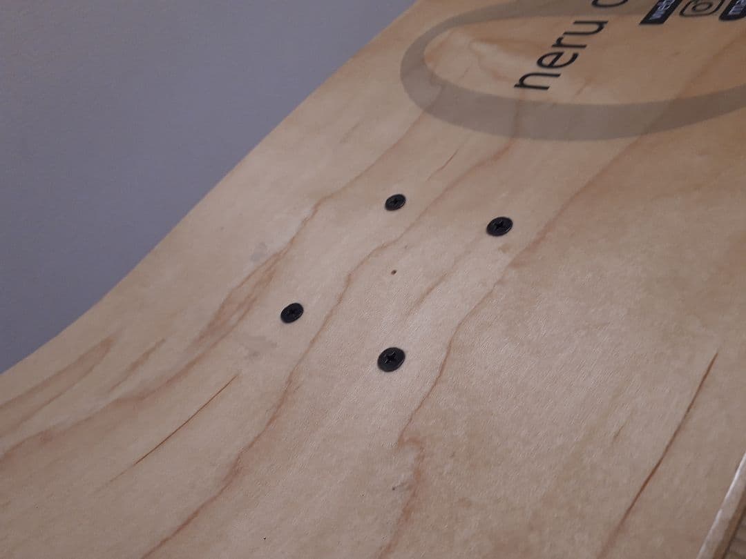 ネルデザインワークス　 SBSキット ケース付き