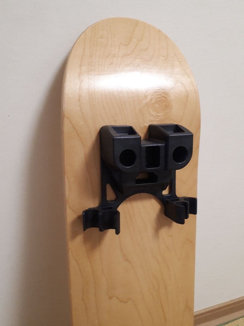 ネルデザインワークス　 SBSキット ケース付き