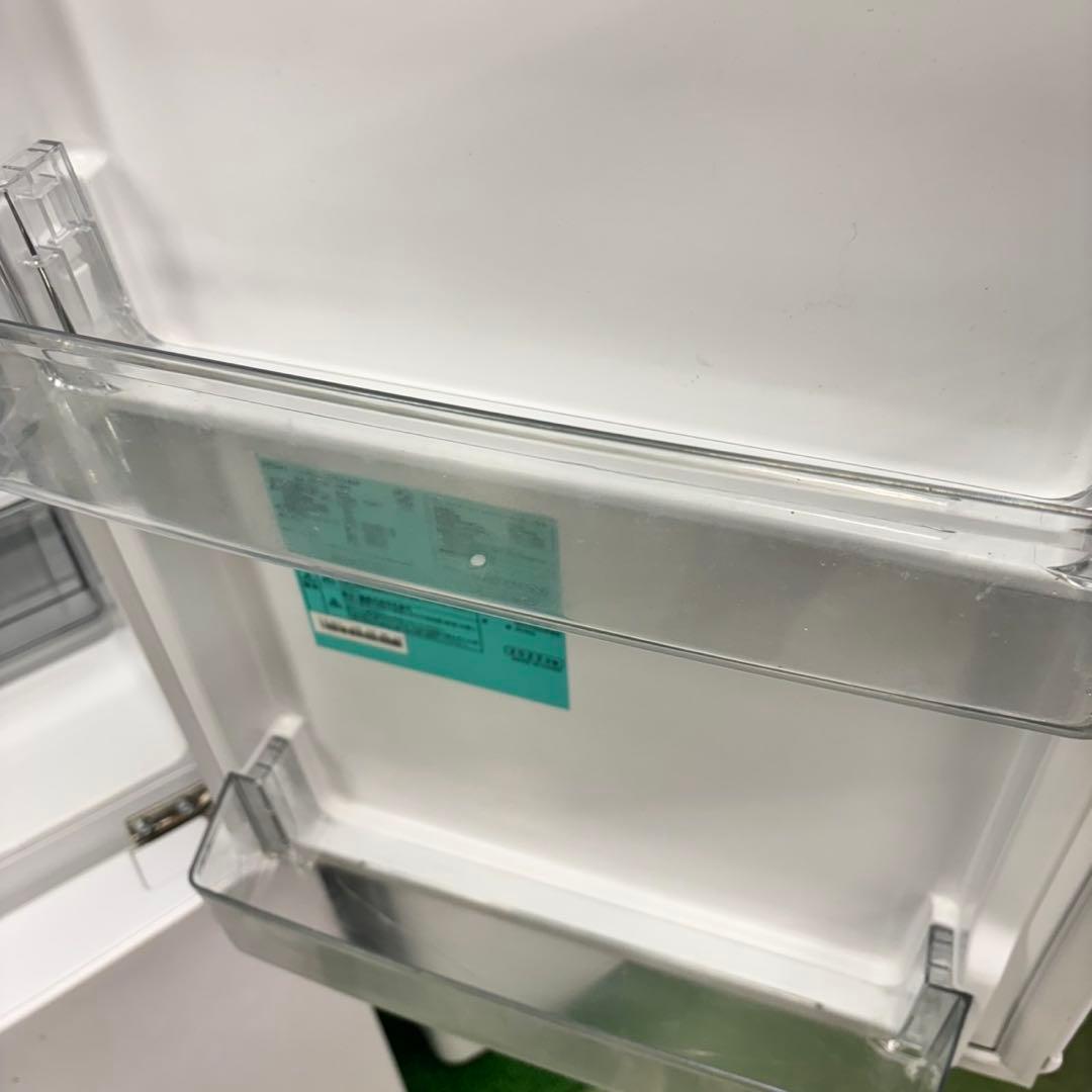 350冷蔵庫　洗濯機　フラットレンジ　セット　小型　一人暮らし　最新　ハイアール