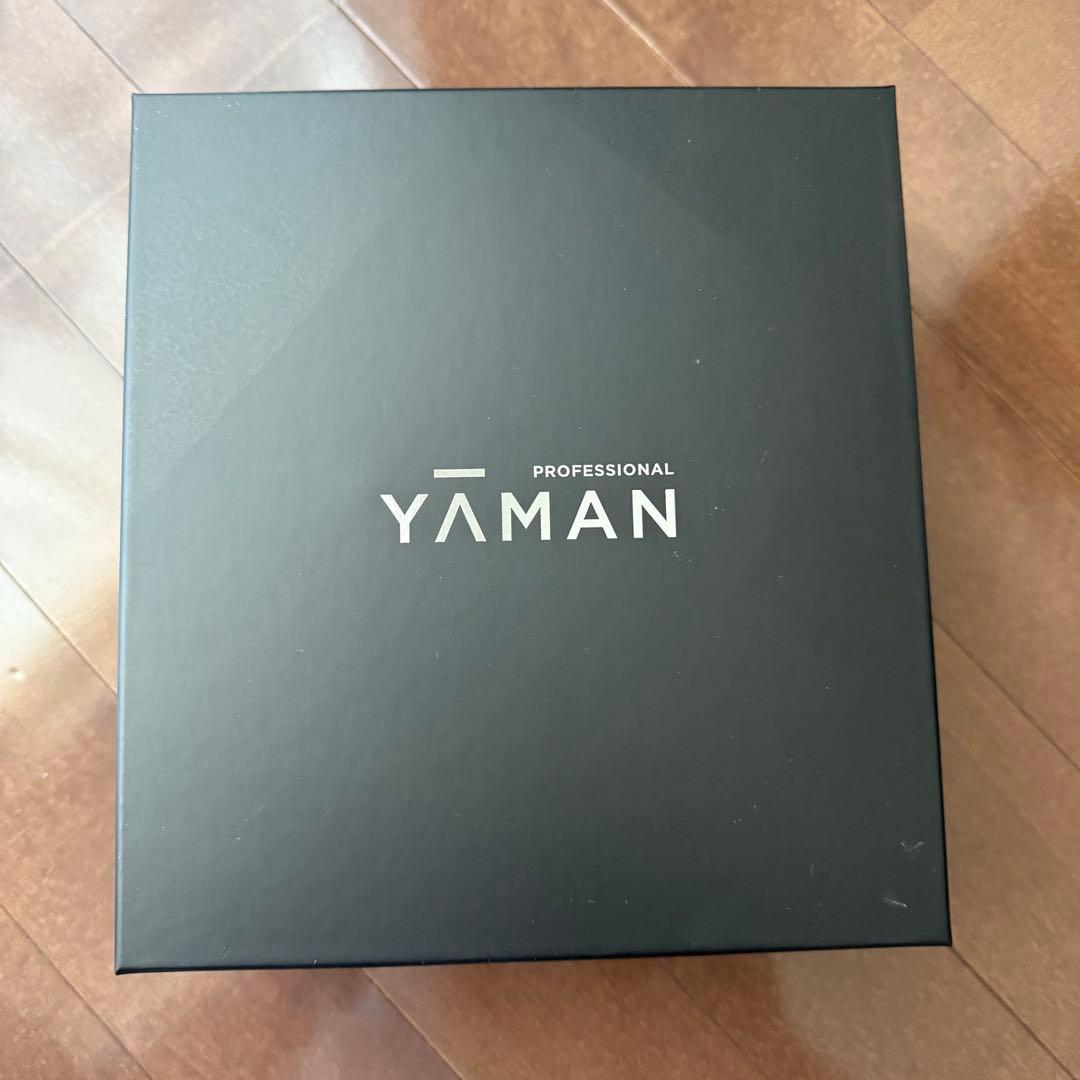 YA-MANキャビスパプレステージfor salon