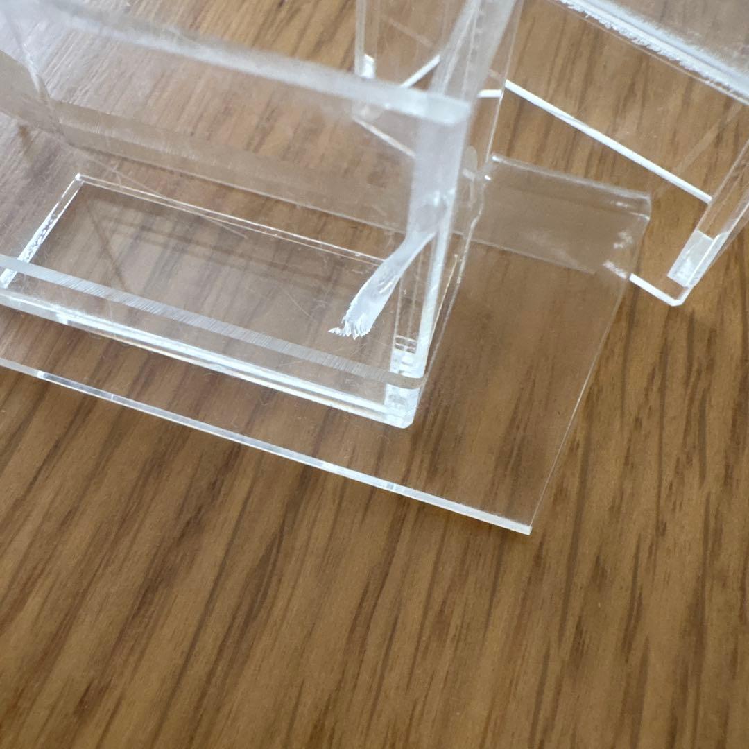 バルタン星人 ZIPPO 30周年 シリアルナンバー入り