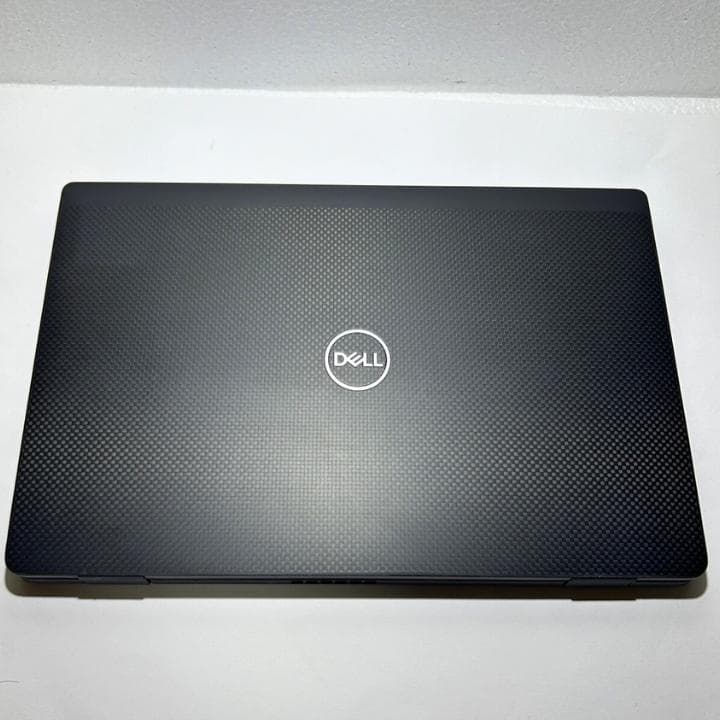 DELL Latitude 7320✨第11世代i7×16GB×512GB搭載