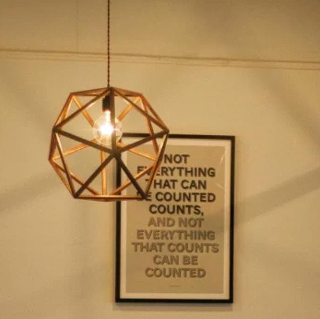 unico ウニコ CONFETTI コンフェッティ ペンダントライト