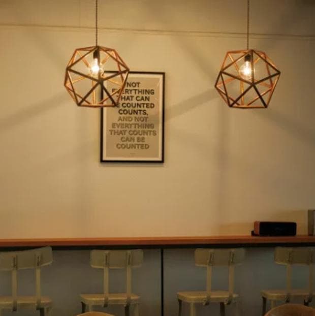 unico ウニコ CONFETTI コンフェッティ ペンダントライト