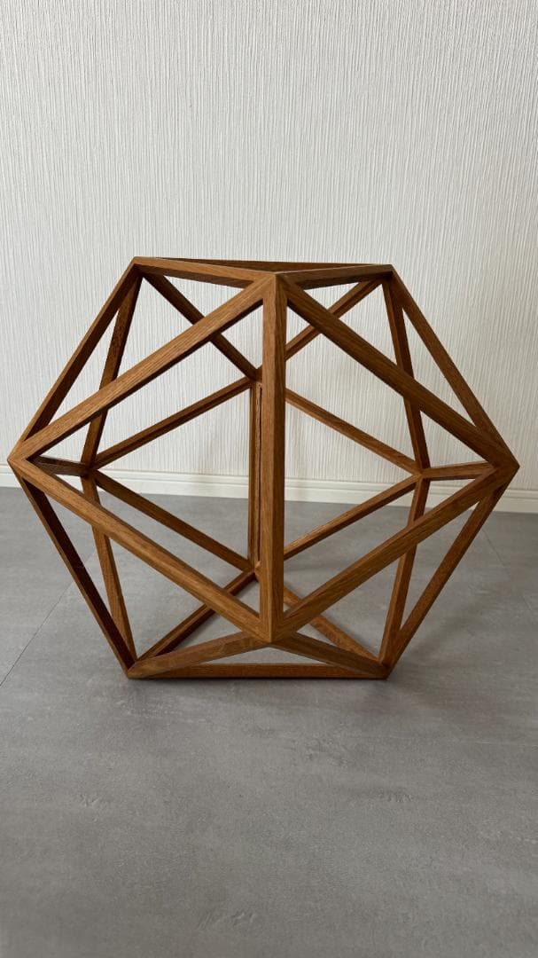 unico ウニコ CONFETTI コンフェッティ ペンダントライト