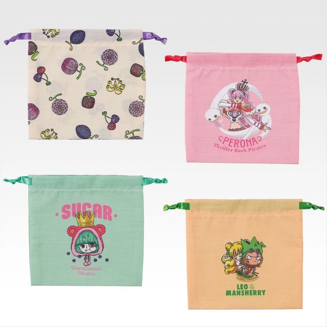 一番くじ 悪魔を宿す者達 Ａ賞　モンキー・D・ルフィ ギア5 魂豪示像　＋オマケ