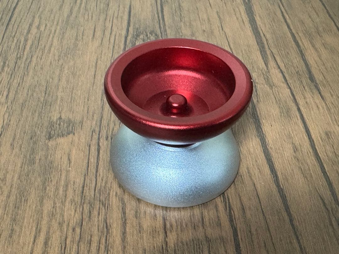 ターニングポイント リヴァイアサン2 ブラスト