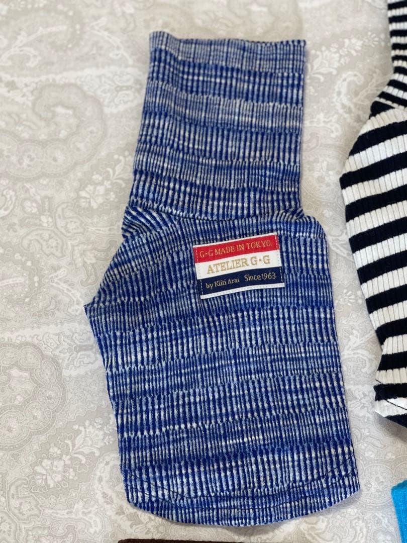 アトリエgg⭐︎18 タートル