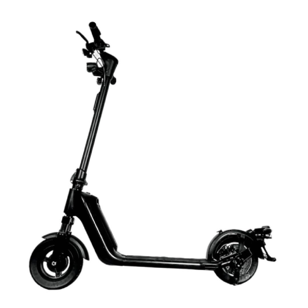 【pooh024】KICK O 電動スケボー