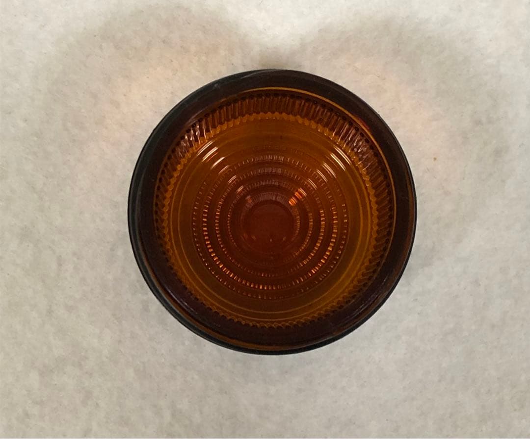 4L モンキー　テールレンズ　ウインカーレンズ　スモーク　純正　クリア　Z50A