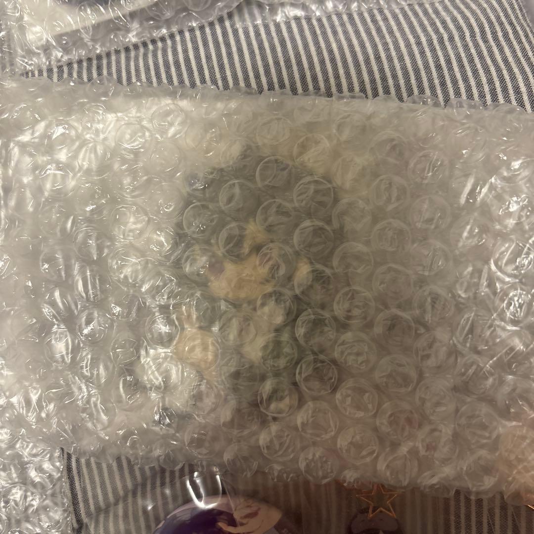 ブイスポグッズまとめ売り