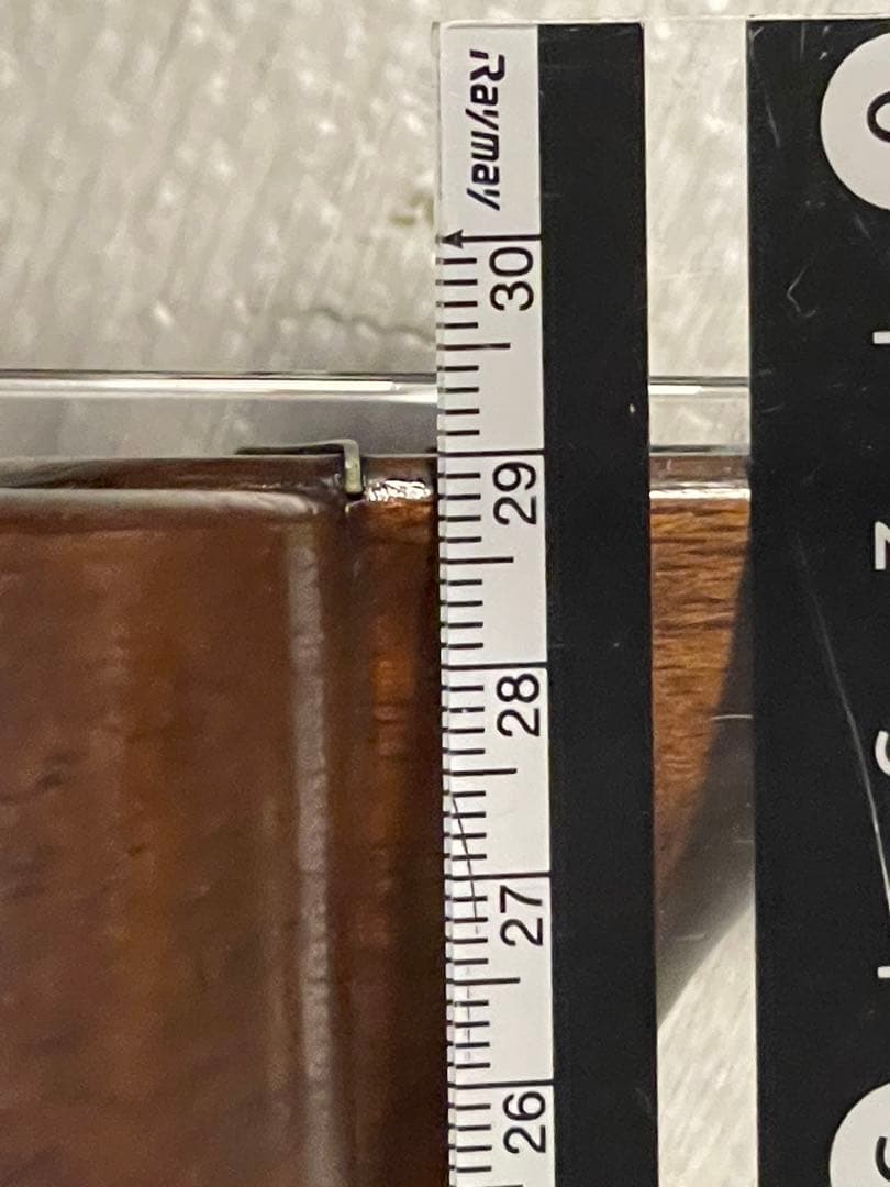 激レア 1920年代制作 Martin Soprano Ukulele