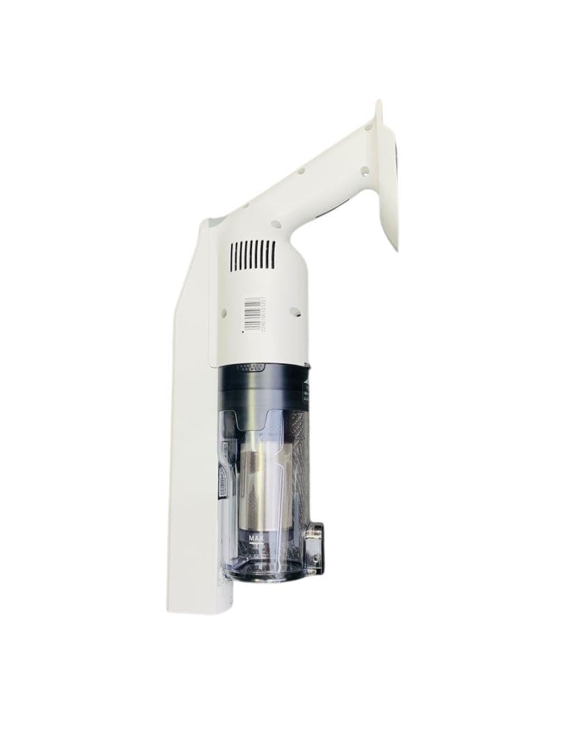 【開封済・未使用】レイコップ スティッククリーナー RSC-300 掃除機 ＃4