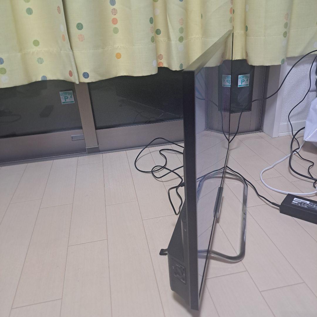 格安！SONY BRAVIA KDL-32W600A ブラビア 液晶テレビ 本体