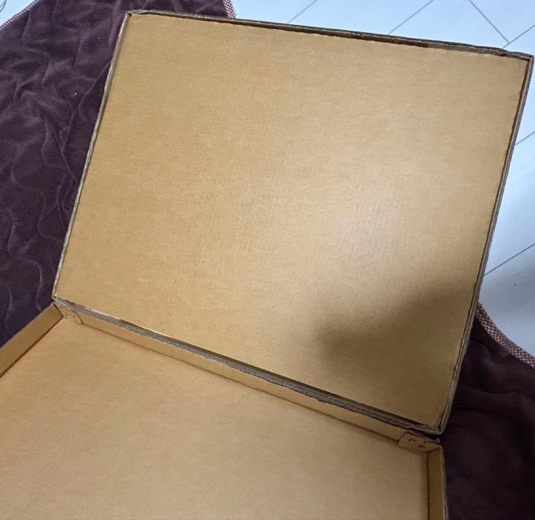 天野喜孝「孤軍」木版画 アールビバン 超レア グインサーガ 限定本人直筆サイン