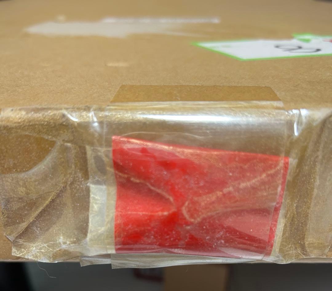 天野喜孝「孤軍」木版画 アールビバン 超レア グインサーガ 限定本人直筆サイン