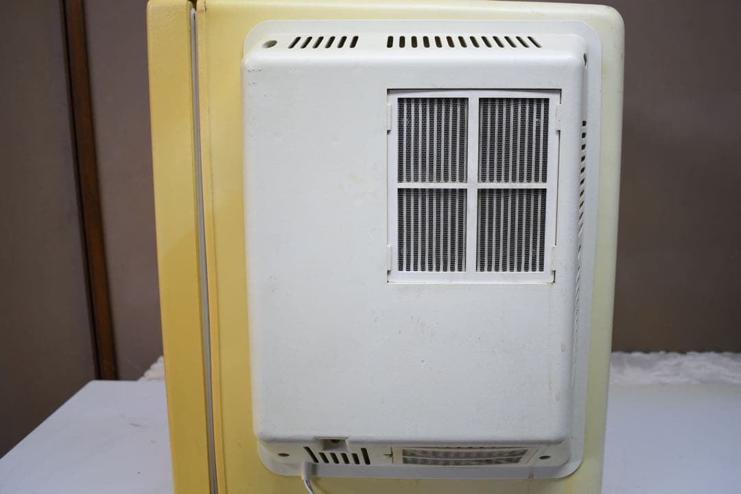 冷やし虫家DX C004