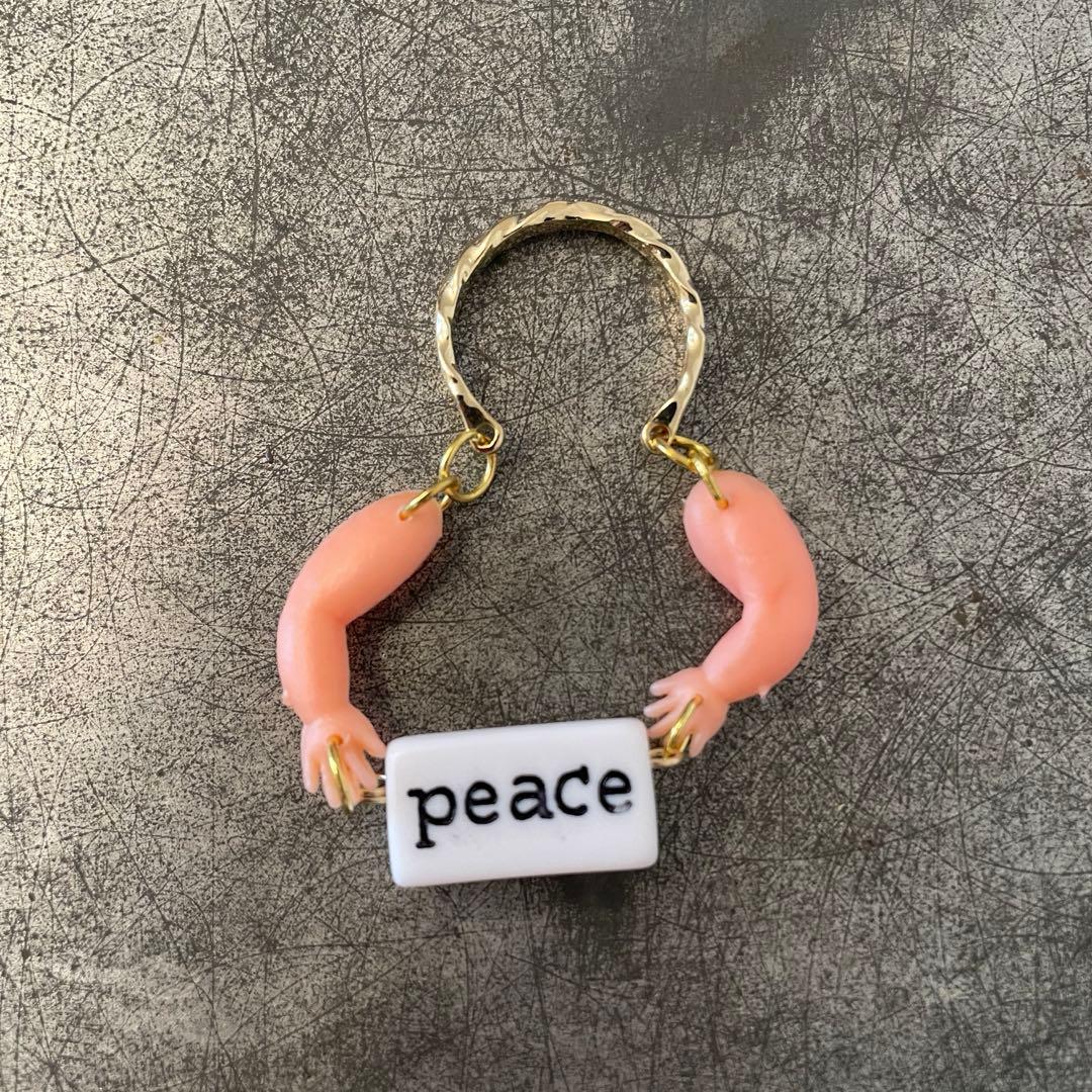 ito様 リクエスト 3点 まとめ商品