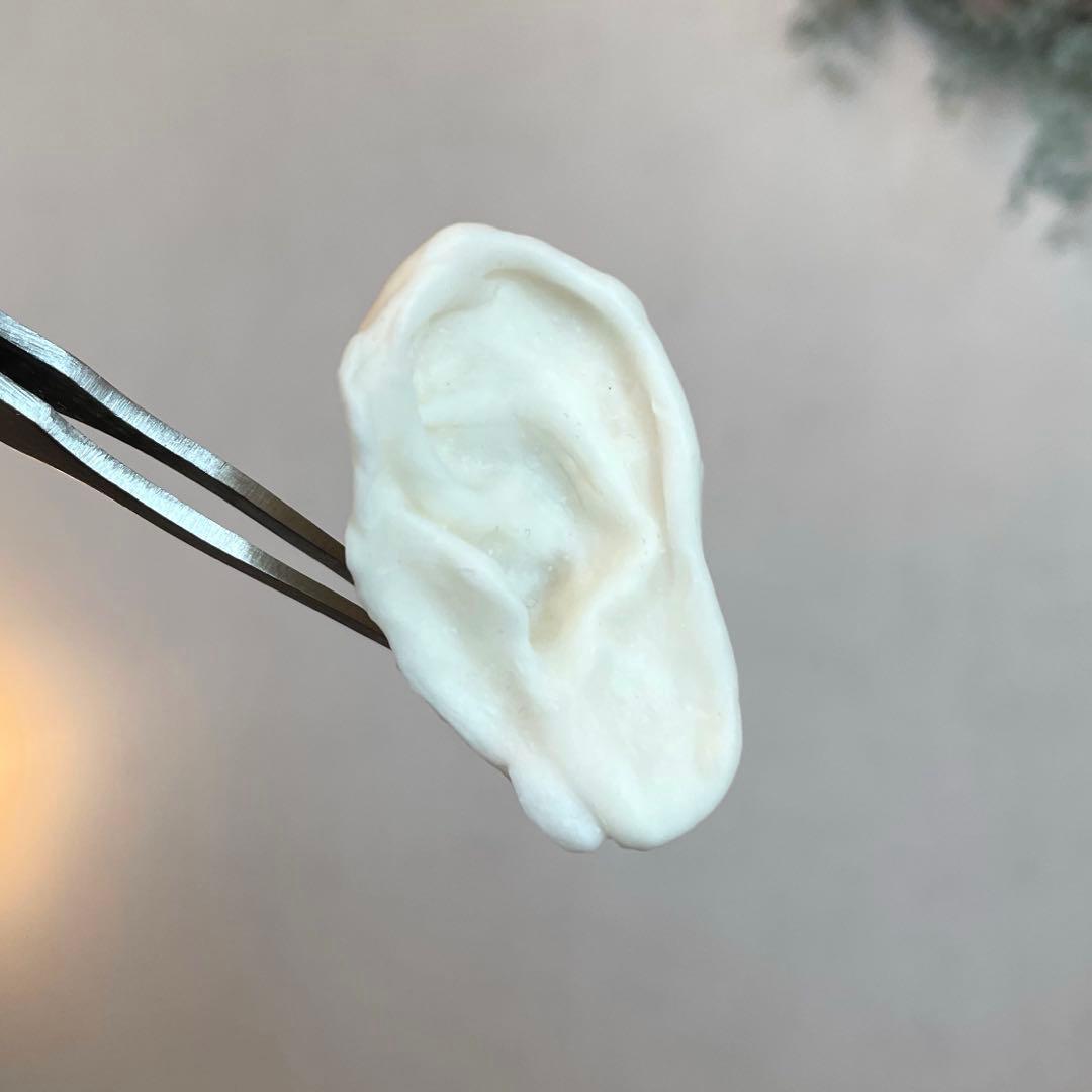 ito様 リクエスト 3点 まとめ商品