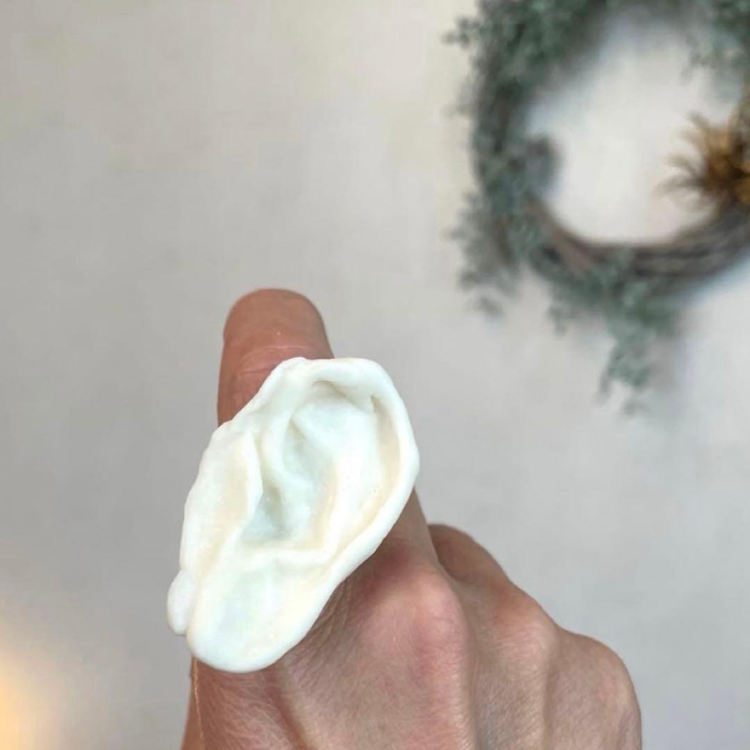 ito様 リクエスト 3点 まとめ商品