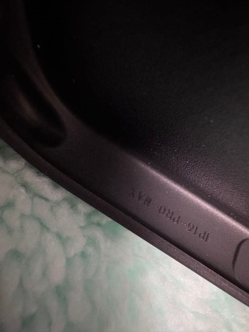 R*様 PRADA☆プラダ☆最新☆☆新品☆iphone16 proMax ☆スマ