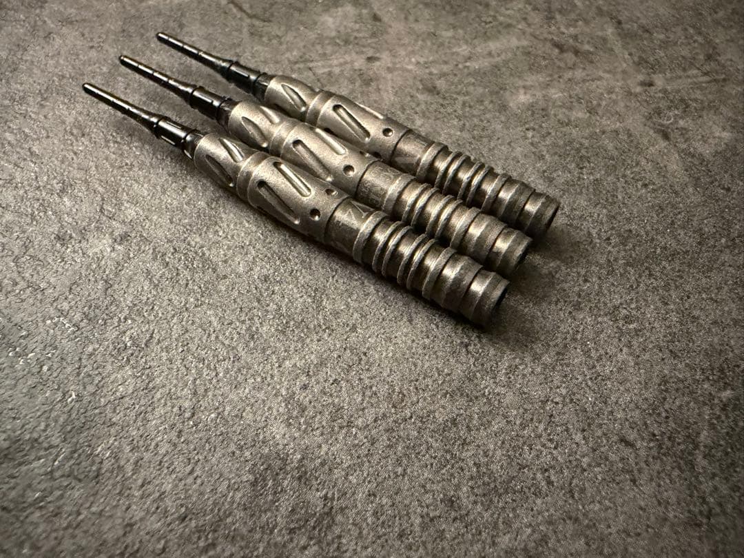 MONSTER オーガ V4 橋本守容選手モデル OGRE V4 DLC 限定