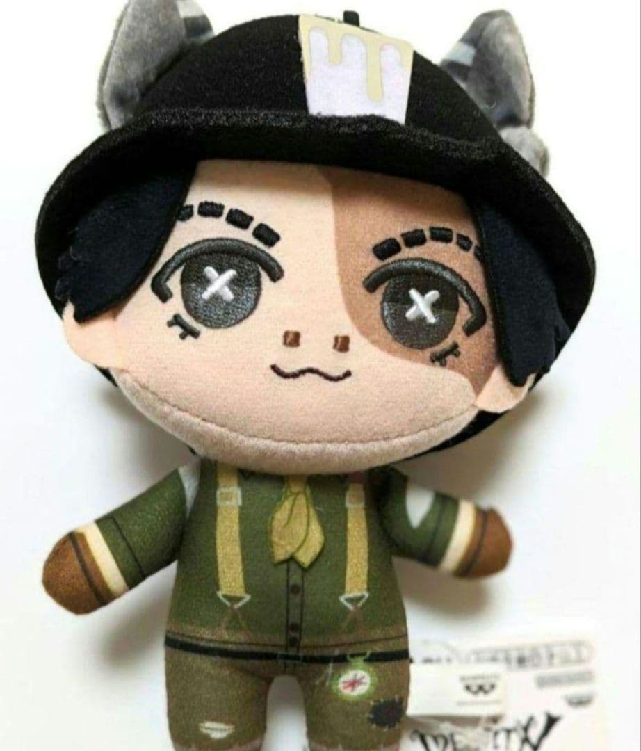 第五人格　identity V まとめ売り