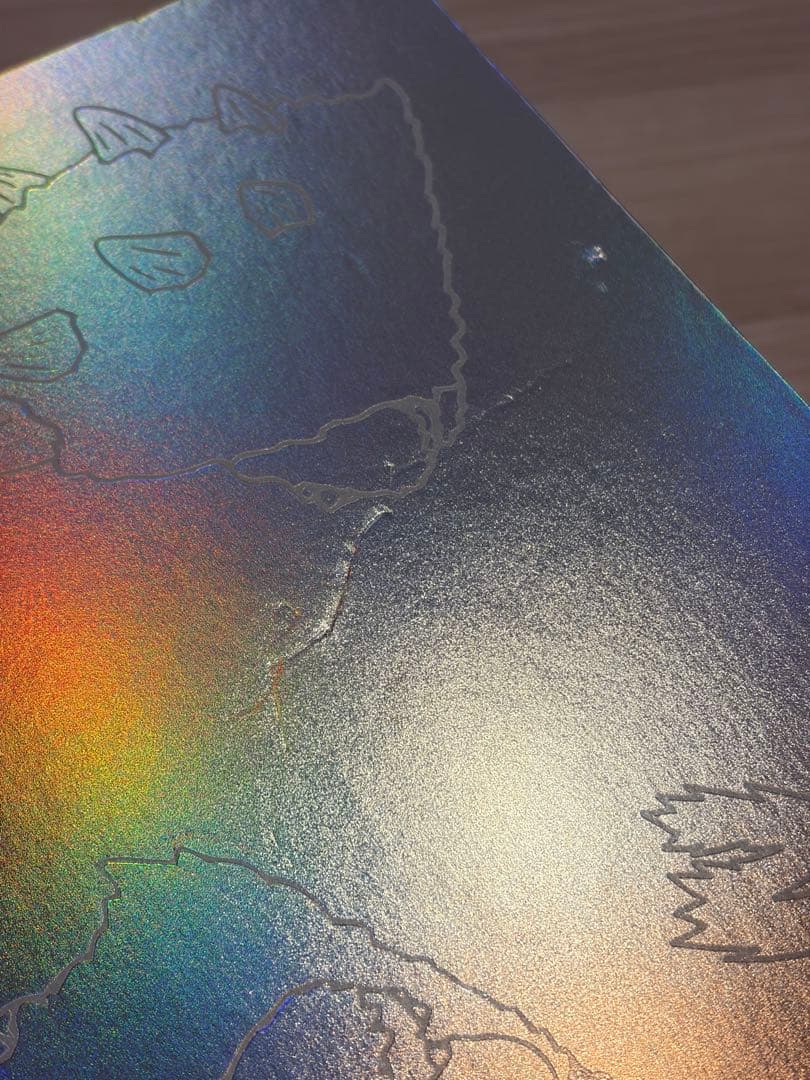 その他 POP MART monster fluffy