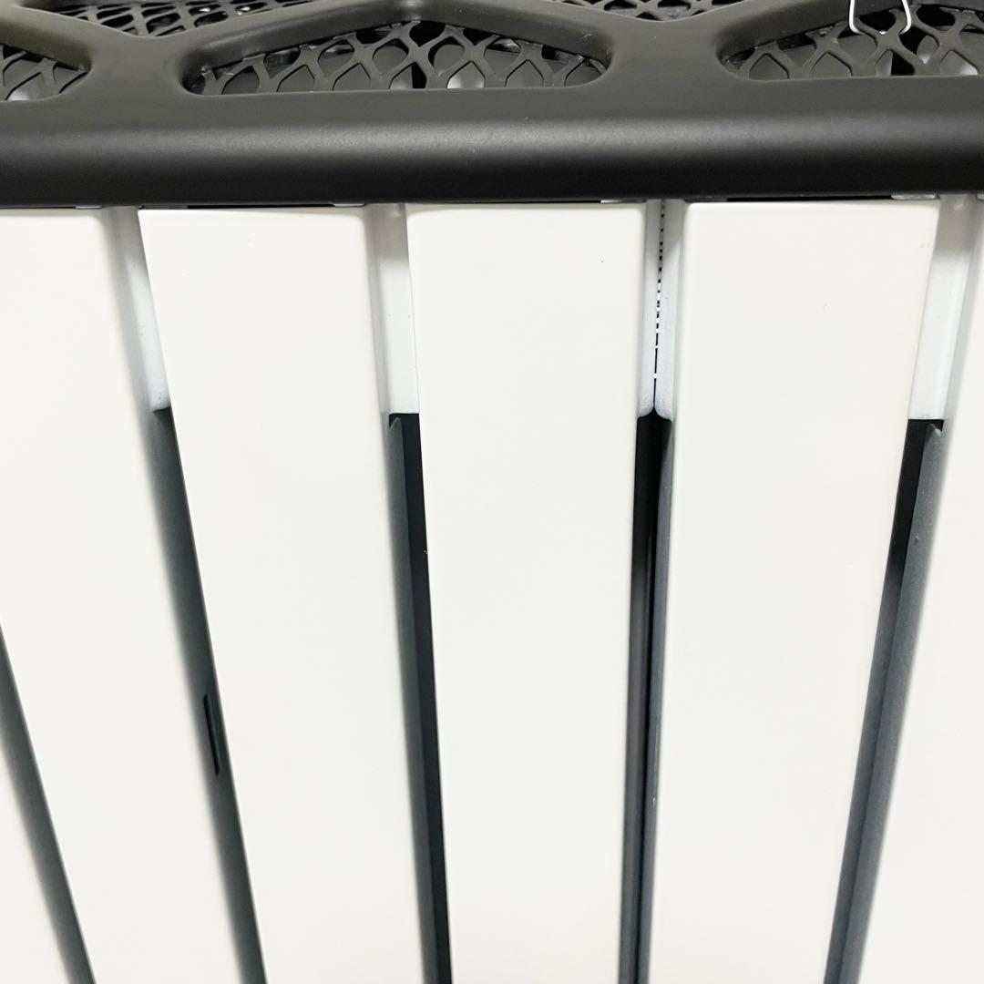 ✨美品✨デロンギ マルチダイナミックヒーター MDHAA12WIFI-BK