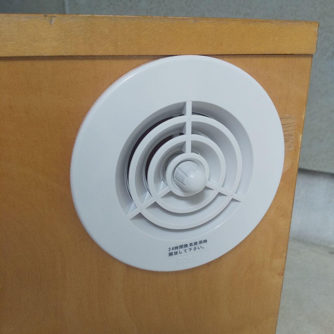 トリちゃん専用になります。