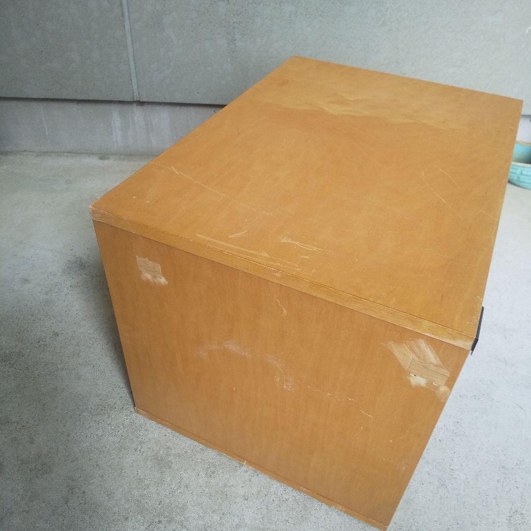 トリちゃん専用になります。