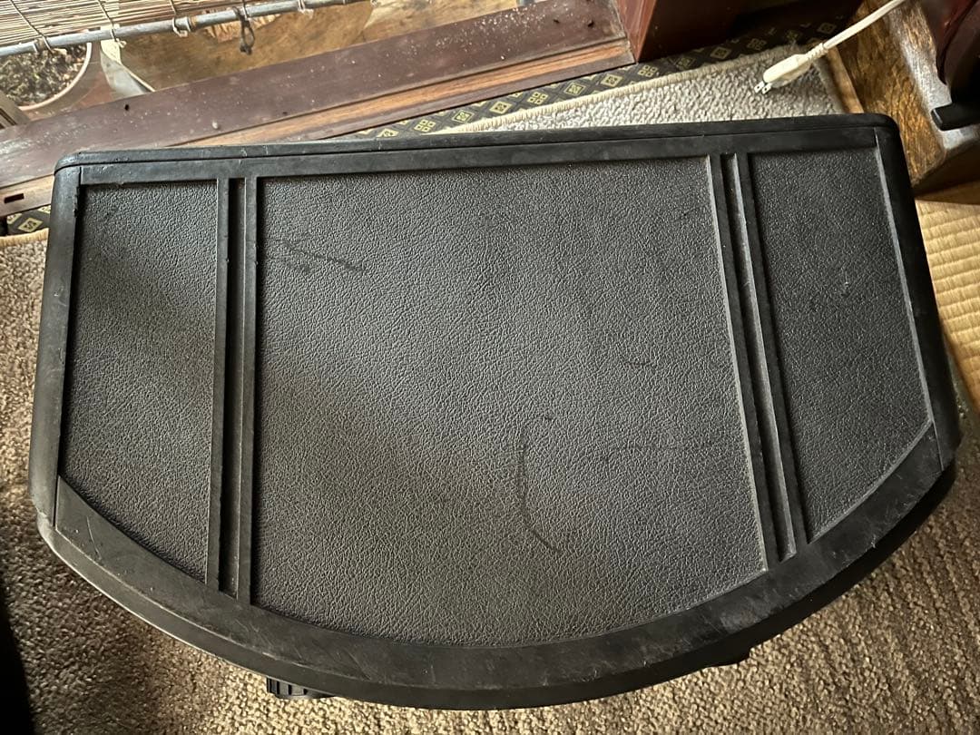 BOSE ボーズ 802 SERIES II スピーカー単品①