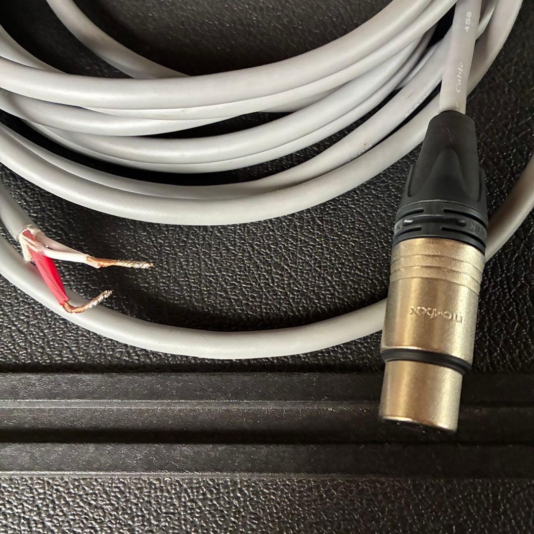 BOSE ボーズ 802 SERIES II スピーカー単品①