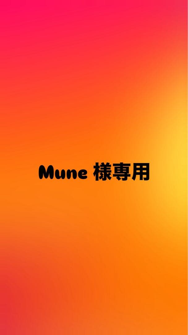 siroca【カフェばこPRO】コーン式全自動コーヒーメーカー