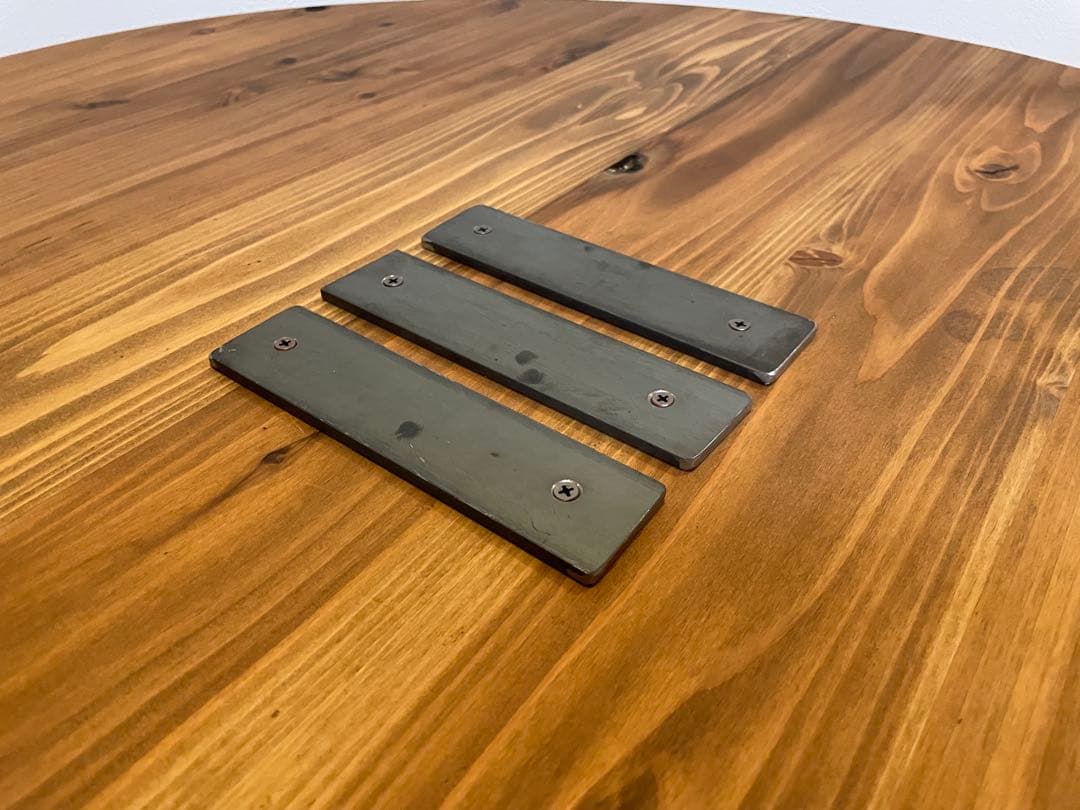 折りたたみテーブル　丸テーブル　キャンプテーブル　円卓　センターテーブル