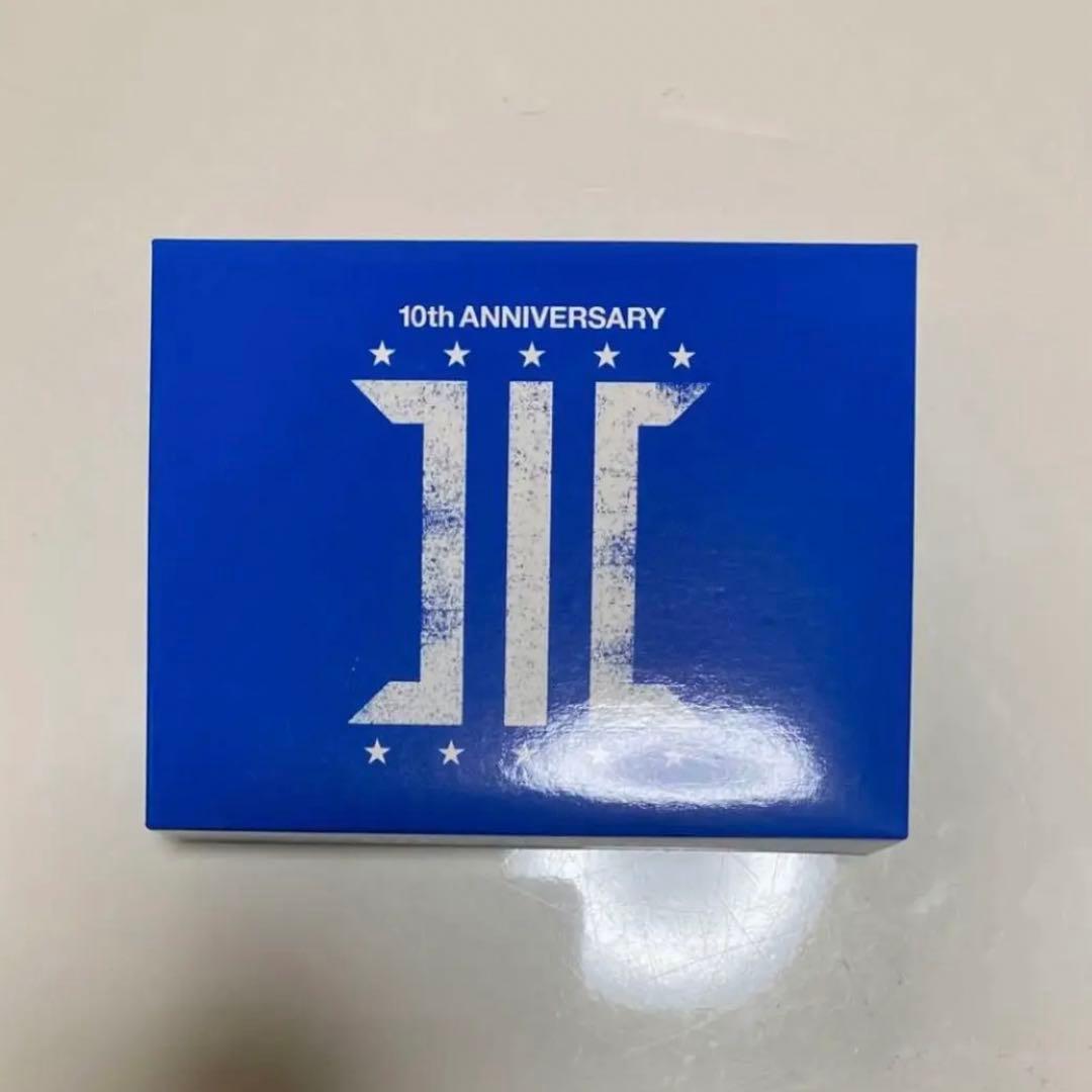 三代目JSB ツアーグッズまとめ売り TIJ