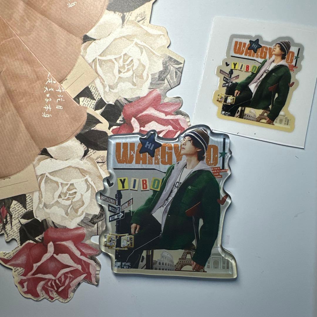 （1月VIP 12%off中） Inaです❣1216